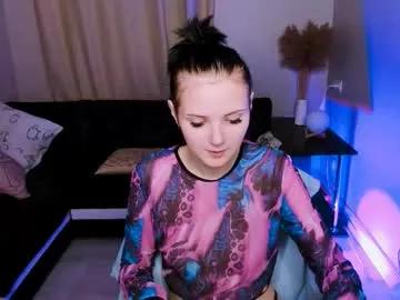 Leila_xxbaby from Chaturbate