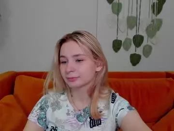leilalewiss from Chaturbate is Freechat