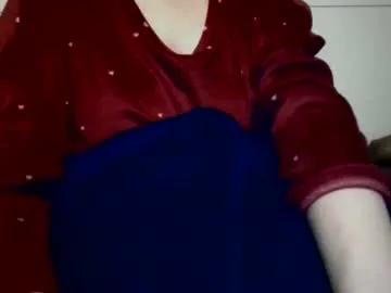 Try girls webcam shows. Sweet cute Free Performers.