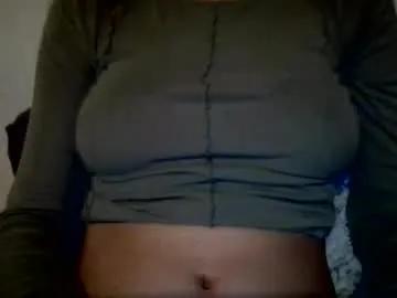 leilameow97 from Chaturbate is Freechat