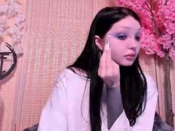 Lein_bone from Chaturbate