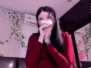 Lein_bone from Chaturbate
