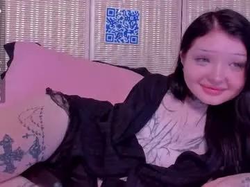 Lein_bone from Chaturbate