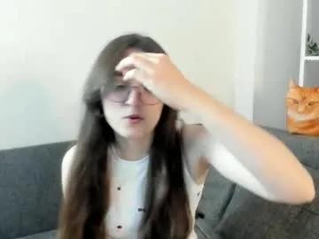 lekishaoderkirk from Chaturbate is Freechat