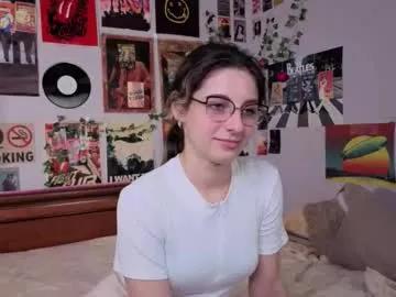 lelahcaminero from Chaturbate is Freechat