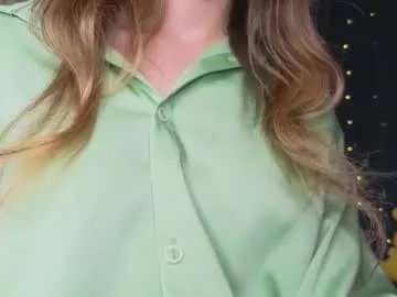 Freechat lelahcaminero on Chaturbate