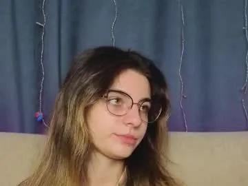 lelahcaminero from Chaturbate is Freechat