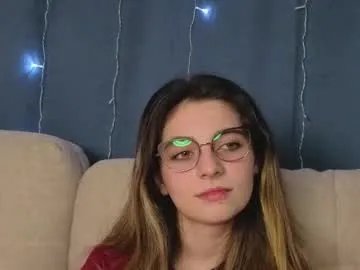 Freechat lelahcaminero on Chaturbate