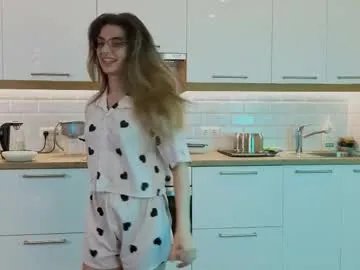 Freechat lelahcaminero on Chaturbate