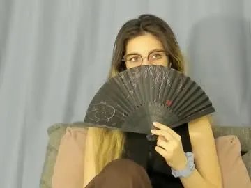 lelahcaminero from Chaturbate is Freechat