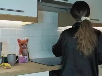 lelahcaminero from Chaturbate is Freechat