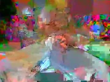 lemao77 from Chaturbate is Freechat