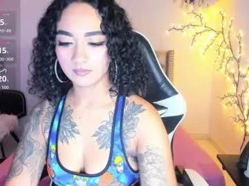 Try girls webcam shows. Sweet cute Free Performers.