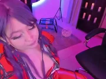 Try girls webcam shows. Sweet cute Free Performers.