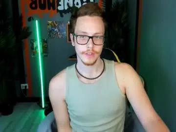 leo_mooree from Chaturbate is Freechat