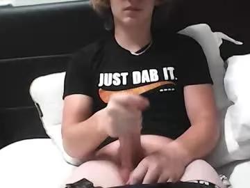 leo_wildd from Chaturbate is Freechat