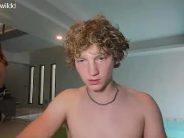 leo_wildd from Chaturbate is Freechat