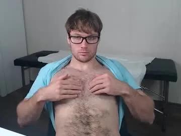 Leoackerman from Chaturbate