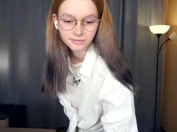 Freechat leolakorner on Chaturbate