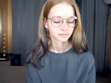 Freechat leolakorner on Chaturbate