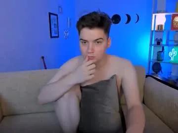 leona_light from Chaturbate is Freechat