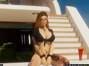 leona_squirt from Chaturbate is Freechat