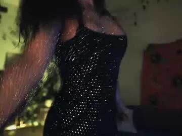 leonamell from Chaturbate is Freechat