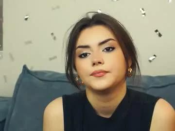 leonardarizk from Chaturbate is Freechat