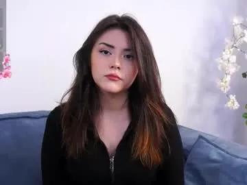 Leonardarizk from Chaturbate