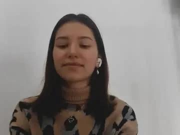 leoniacoaker from Chaturbate is Freechat