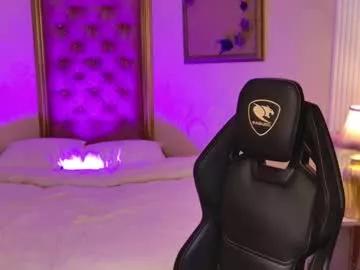 Freechat leonlure on Chaturbate