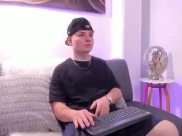 leoo_miller from Chaturbate is Freechat