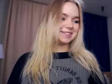 leotafredericks from Chaturbate is Freechat