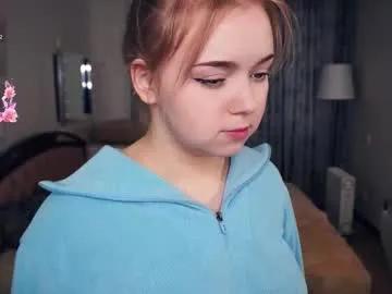 Try girls webcam shows. Sweet cute Free Performers.