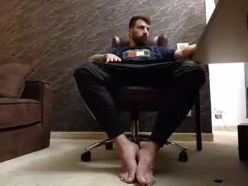 leowyat from Chaturbate is Freechat