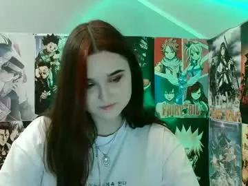 leraaa72 from Chaturbate is Freechat