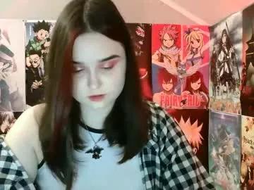 Try girls webcam shows. Sweet cute Free Performers.