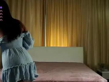 lesamisenheimer from Chaturbate is Freechat