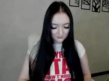 lesley_wins from Chaturbate is Freechat