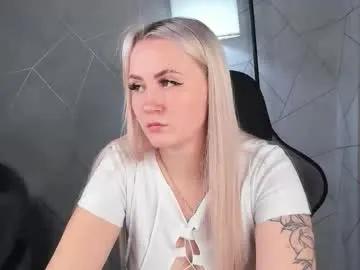 leslie_bell from Chaturbate is Freechat