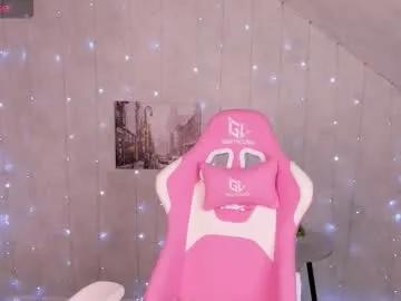 Try girls webcam shows. Sweet cute Free Performers.