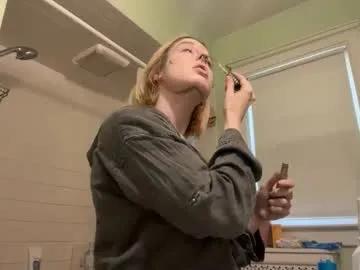 leslietheslut from Chaturbate is Freechat