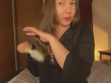 lessya_magic from Chaturbate is Freechat
