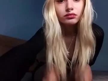 lesyawhite from Chaturbate is Freechat