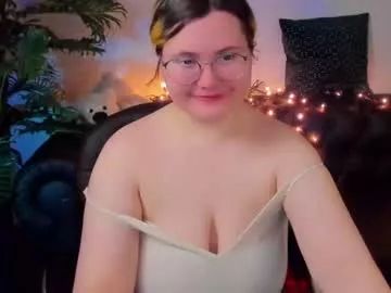 letit_cum from Chaturbate is Freechat