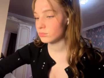 letiz_miss_kiss from Chaturbate is Freechat