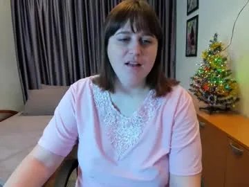 Letticams from Chaturbate