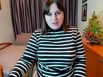 Letticams from Chaturbate