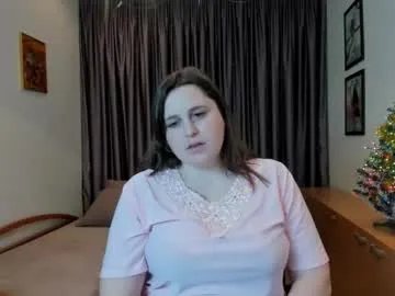 Letticams from Chaturbate