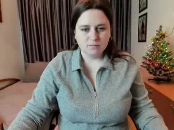 Letticams from Chaturbate